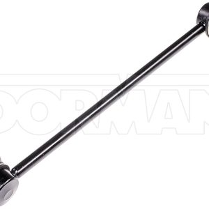 Dorman Stabilizer Bar Link Kit, Select ™ – SL69132