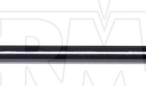Dorman Stabilizer Bar Link Kit, Select ™ – SL69251