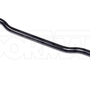 Dorman Stabilizer Bar Link Kit, Select ™ – SL69251