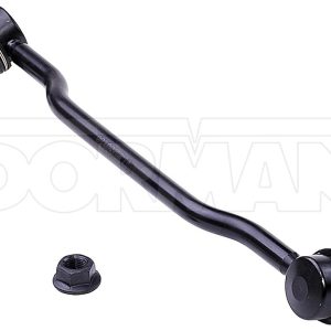 Dorman Stabilizer Bar Link Kit, Select ™ – SL69252