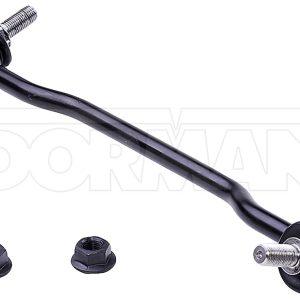 Dorman Stabilizer Bar Link Kit, Select ™ – SL69252