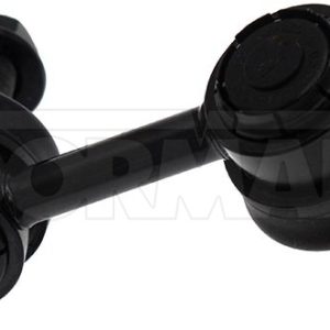 Dorman Stabilizer Bar Link Kit, Premium – SL69321PR
