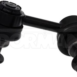 Dorman Stabilizer Bar Link Kit, Premium – SL69321PR