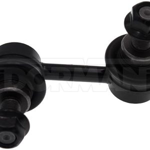 Dorman Stabilizer Bar Link Kit, Premium – SL69321PR