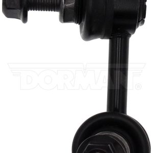 Dorman Stabilizer Bar Link Kit, Premium – SL69321PR