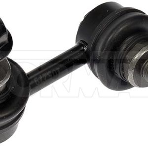 Dorman Stabilizer Bar Link Kit, Premium ™, Non Adjustable, 71 Millimeter Length, With Two Nuts – SL69322PR