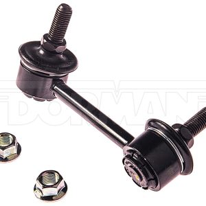Dorman Stabilizer Bar Link Kit, Select ™ – SL69542