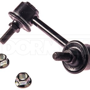 Dorman Stabilizer Bar Link Kit, Select ™ – SL69542