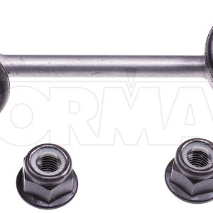 Dorman Stabilizer Bar Link Kit, Premium ™, Extended Life Design – SL69542XL