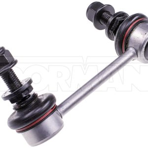 Dorman Stabilizer Bar Link Kit, Premium ™, Extended Life Design – SL69542XL