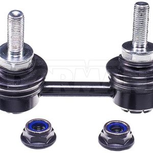 Dorman Stabilizer Bar Link Kit, Premium ™ – SL69552PR