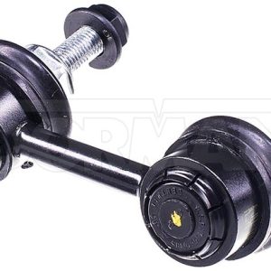 Dorman Stabilizer Bar Link Kit, Premium ™ – SL69552PR
