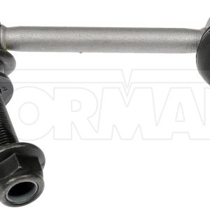 Dorman Stabilizer Bar Link Kit, Premium ™ – SL69561XL