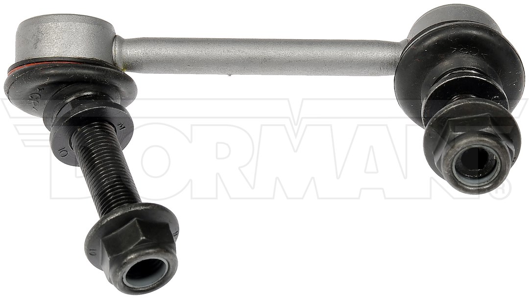 Dorman Stabilizer Bar Link Kit, Premium ™ – SL69561XL