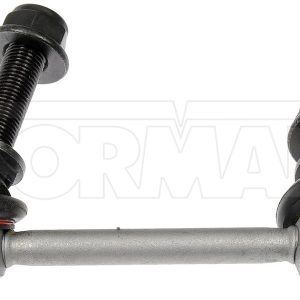Dorman Stabilizer Bar Link Kit, Premium ™ – SL69561XL