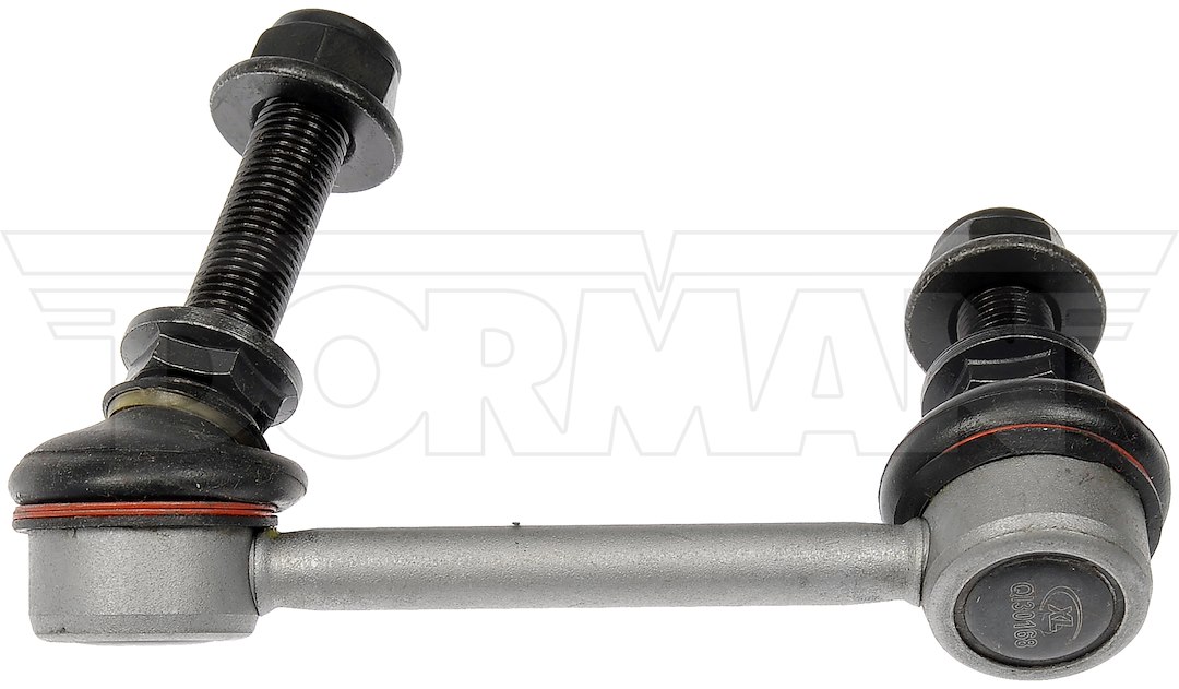 Dorman Stabilizer Bar Link Kit, Premium ™ – SL69561XL