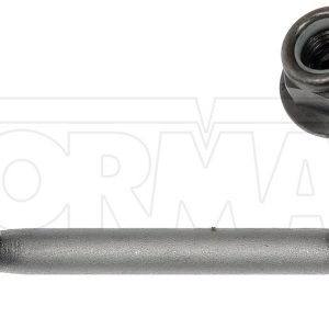Dorman Stabilizer Bar Link Kit, Premium ™ – SL69561XL