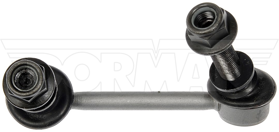 Dorman Stabilizer Bar Link Kit, Premium ™ – SL69561XL