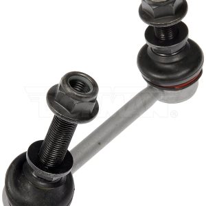Dorman Stabilizer Bar Link Kit, Premium ™ – SL69561XL