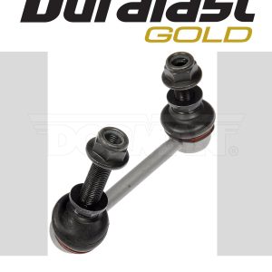 Dorman Stabilizer Bar Link Kit, Premium ™ – SL69561XL