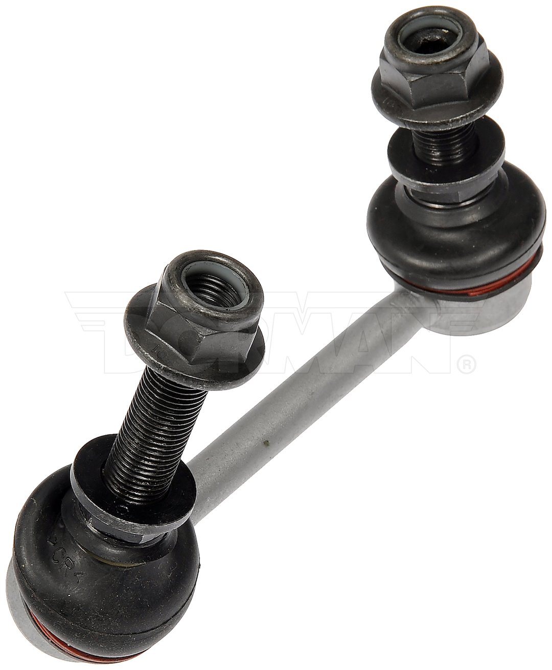 Dorman Stabilizer Bar Link Kit, Premium ™ – SL69561XL