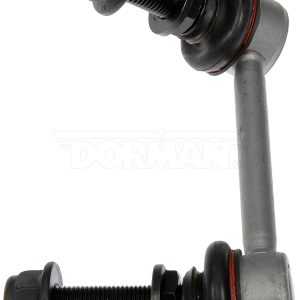 Dorman Stabilizer Bar Link Kit, Premium ™ – SL69562XL