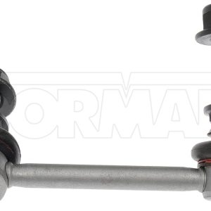 Dorman Stabilizer Bar Link Kit, Premium ™ – SL69562XL