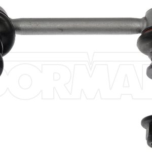 Dorman Stabilizer Bar Link Kit, Premium ™ – SL69562XL