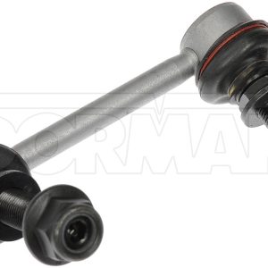 Dorman Stabilizer Bar Link Kit, Premium ™ – SL69562XL