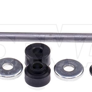 Dorman Stabilizer Bar Link Kit, Premium ™ – SL69615XL
