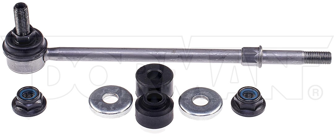 Dorman Stabilizer Bar Link Kit, Premium ™ – SL69615XL