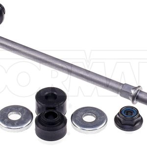 Dorman Stabilizer Bar Link Kit, Premium ™ – SL69615XL