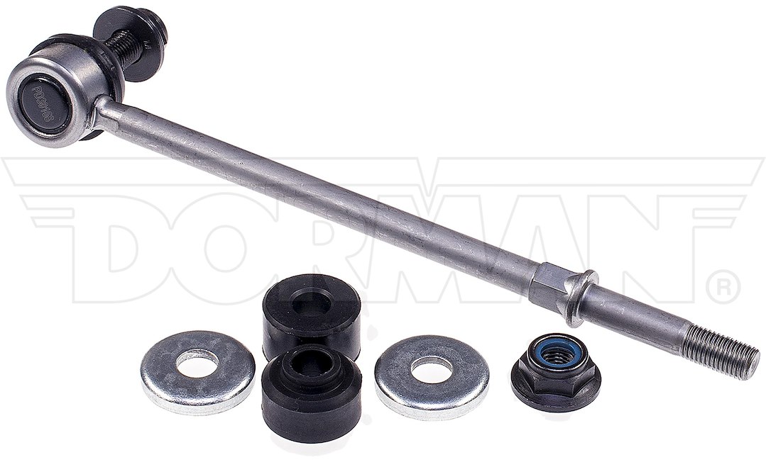 Dorman Stabilizer Bar Link Kit, Premium ™ – SL69615XL