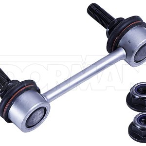 Dorman Stabilizer Bar Link Kit, Premium ™ – SL69625XL