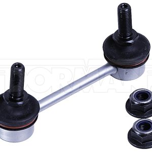 Dorman Stabilizer Bar Link Kit, Premium ™ – SL69625XL