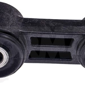Dorman Stabilizer Bar Link Kit, Premium ™ – SL72005XL