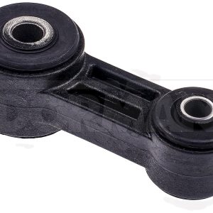 Dorman Stabilizer Bar Link Kit, Premium ™ – SL72005XL