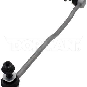 Dorman Stabilizer Bar Link Kit, Premium ™, 342 Millimeter Length – SL72011XL
