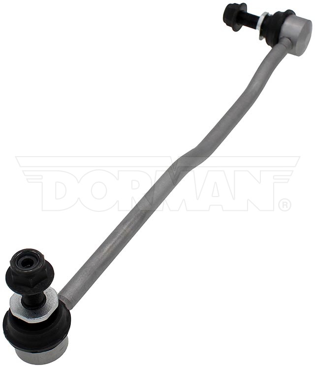 Dorman Stabilizer Bar Link Kit, Premium ™, 342 Millimeter Length – SL72011XL