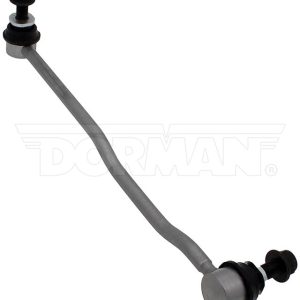 Dorman Stabilizer Bar Link Kit, Premium ™, 342 Millimeter Length – SL72011XL
