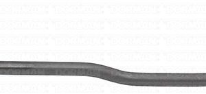 Dorman Stabilizer Bar Link Kit, Premium ™, 342 Millimeter Length – SL72011XL