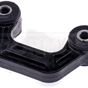 Dorman Stabilizer Bar Link Kit, Premium ™ – SL72055XL