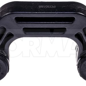 Dorman Stabilizer Bar Link Kit, Premium ™ – SL72055XL