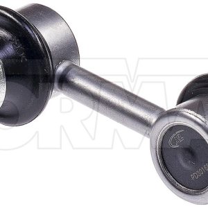 Dorman Stabilizer Bar Link Kit, Premium ™ – SL72065XL