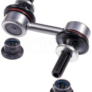 Dorman Stabilizer Bar Link Kit, Premium ™ – SL72065XL