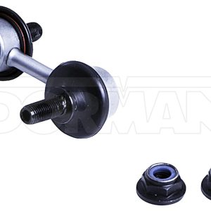 Dorman Stabilizer Bar Link Kit, Premium ™ – SL72125XL