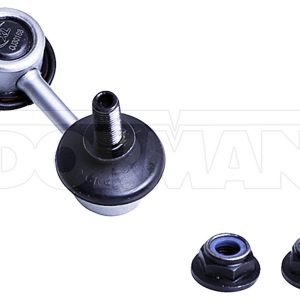 Dorman Stabilizer Bar Link Kit, Premium ™ – SL72125XL