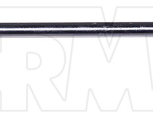 Dorman Stabilizer Bar Link Kit, Premium ™ – SL73075PR