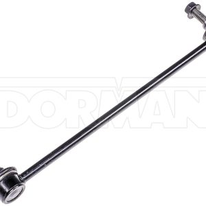 Dorman Stabilizer Bar Link Kit, Premium ™ – SL73075PR