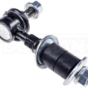 Dorman Stabilizer Bar Link Kit, Select ™ – SL73145